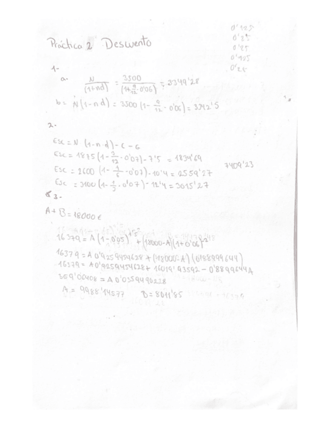 Miniatura del documento Practica-2-resuelta.pdf