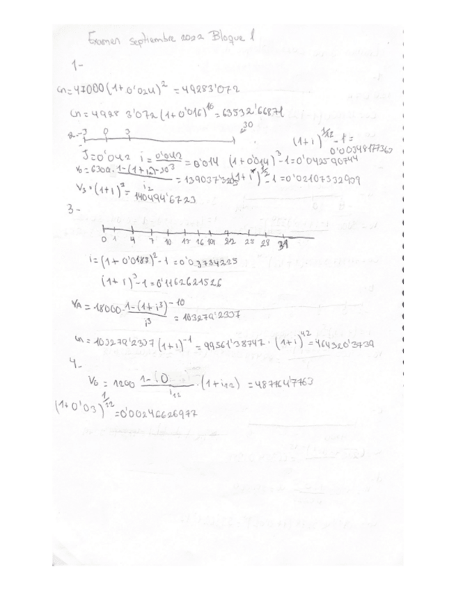 Miniatura del documento Exm.-Septiembre-2022-B1.pdf