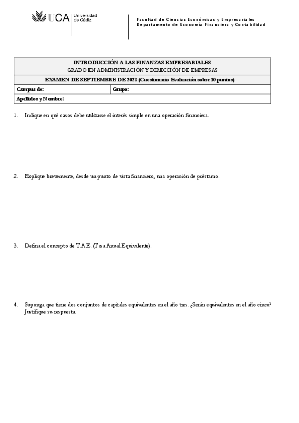 Miniatura del documento Examen-IFE-Septiembre-2022.pdf