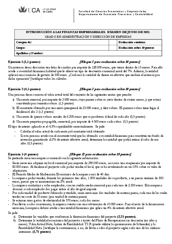 Miniatura del documento Examen-Junio-2022.pdf