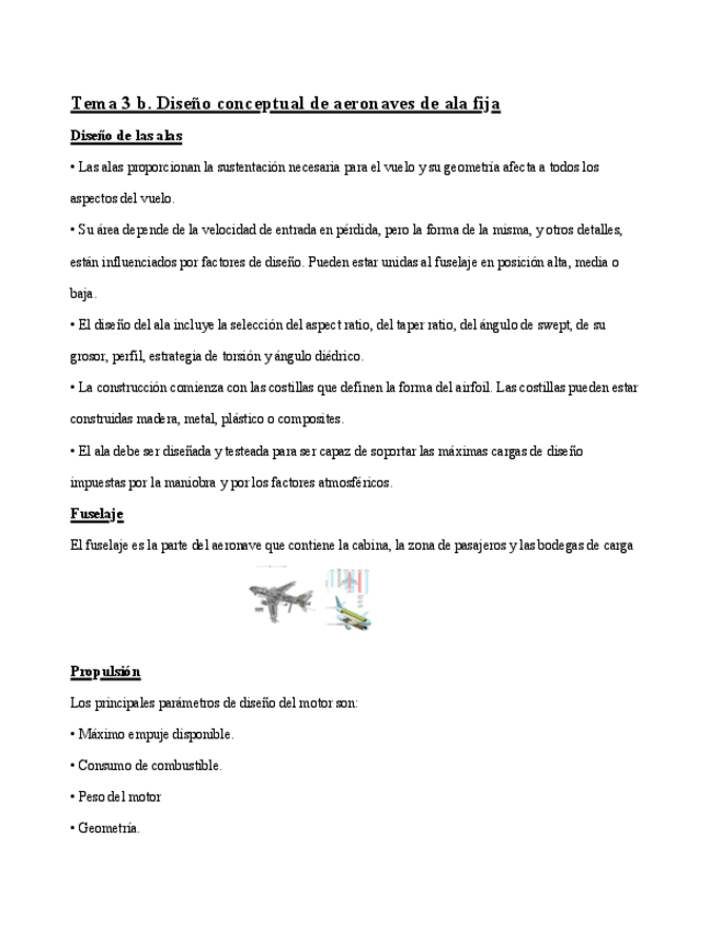 Miniatura del documento Apuntes-tema-3b.pdf