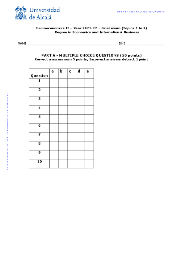 Miniatura del documento Examen-MacroII-2022.pdf