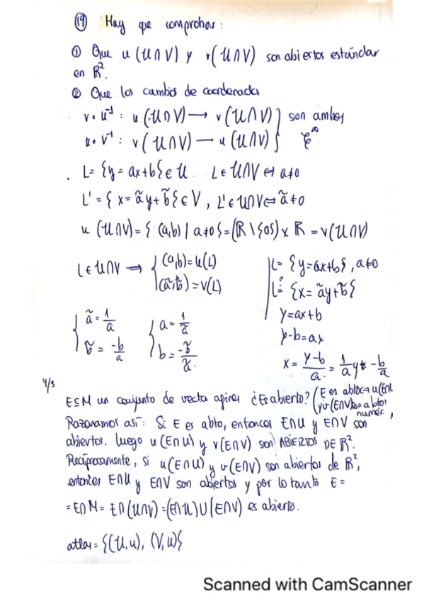 Miniatura del documento Ejercicios-importantes-resueltos-hoja-2.pdf