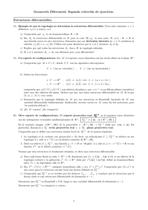 Miniatura del documento Hoja-2.pdf