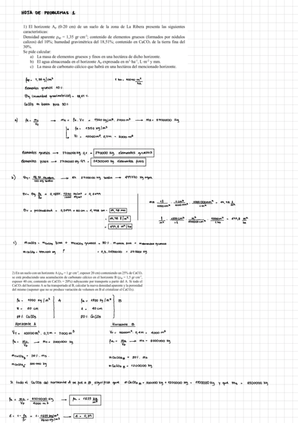 Miniatura del documento Problemas-edafologia.pdf