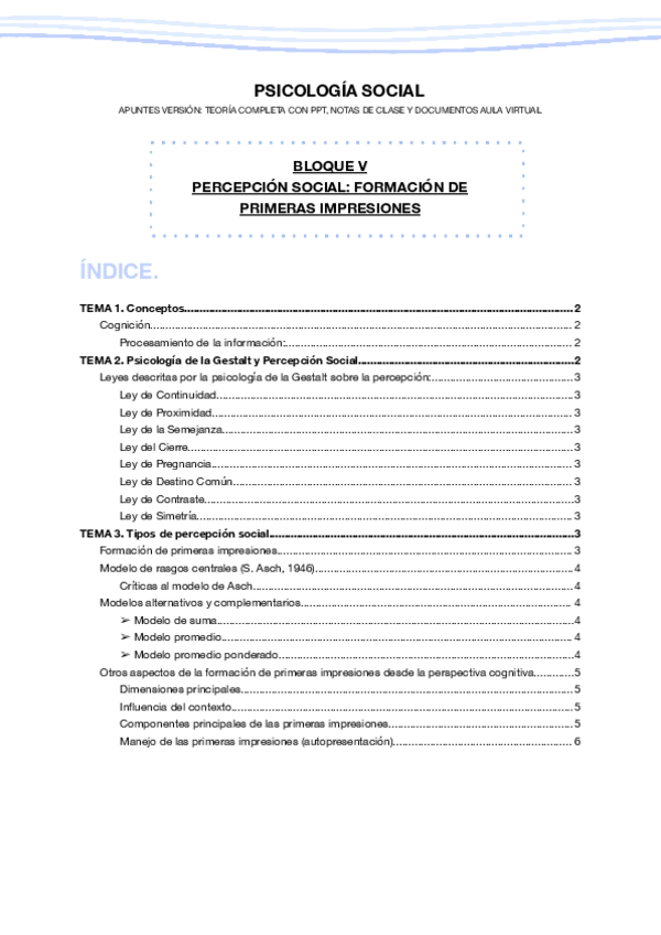 Miniatura del documento EB-TEORIA-BLOQUE-5-PERCEPCION-SOCIAL-PRIMERRAS-IMPRESIONES.pdf