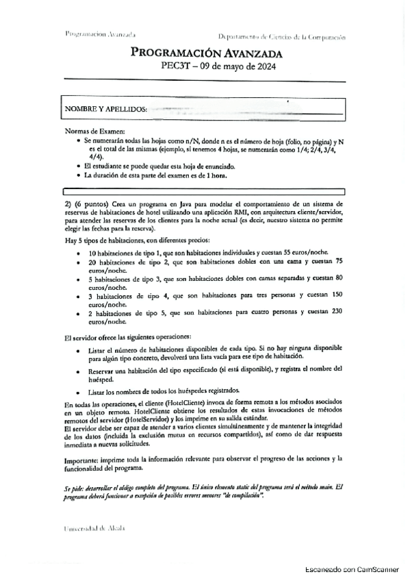 Miniatura del documento PECT3ProgramacionAvanzada.pdf