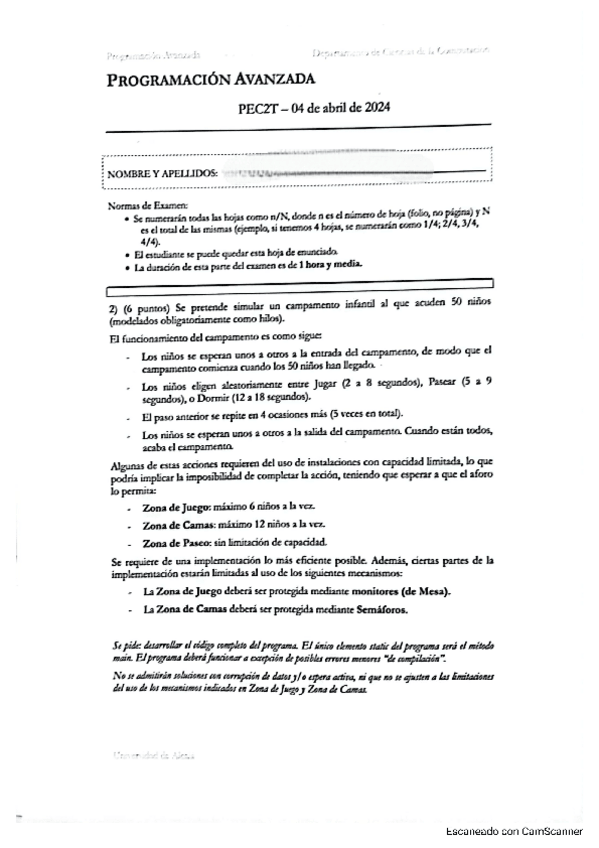 Miniatura del documento PECT2ProgramacionAvanzada.pdf