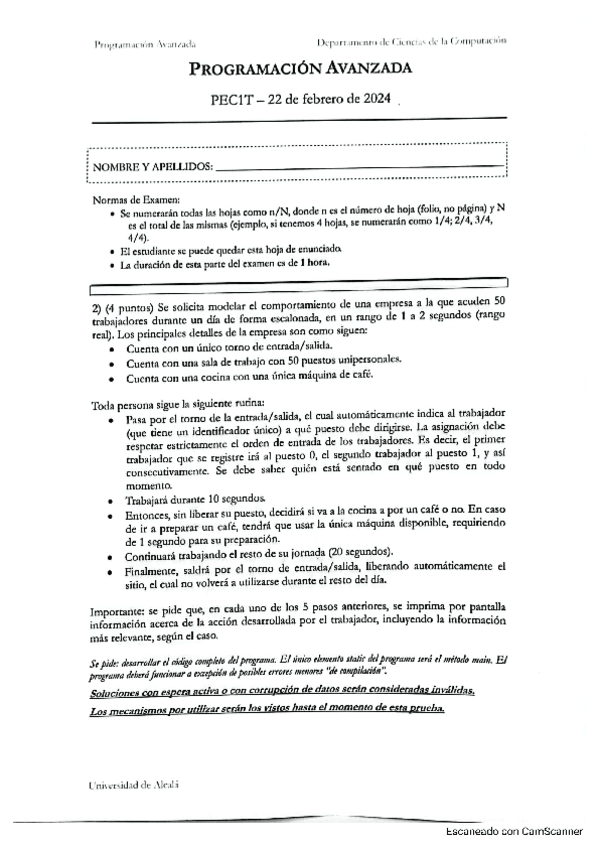 Miniatura del documento PECT1ProgramacionAvanzada.pdf