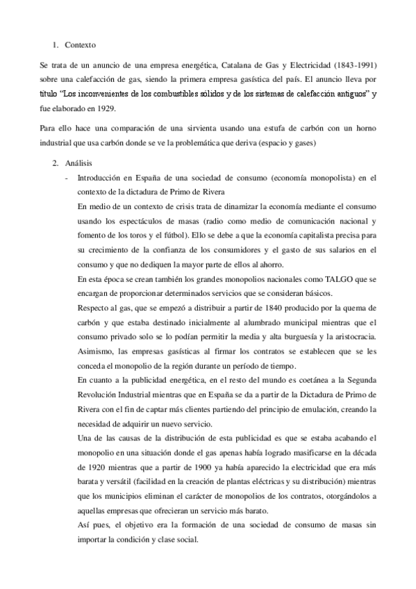 Miniatura del documento Propaganda.pdf