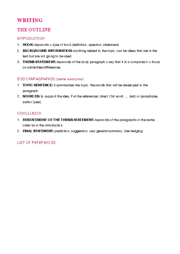 Miniatura del documento comparison-essay.pdf