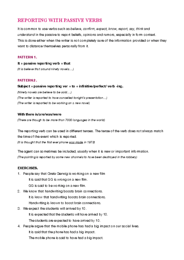 Miniatura del documento GRAMMAR.pdf