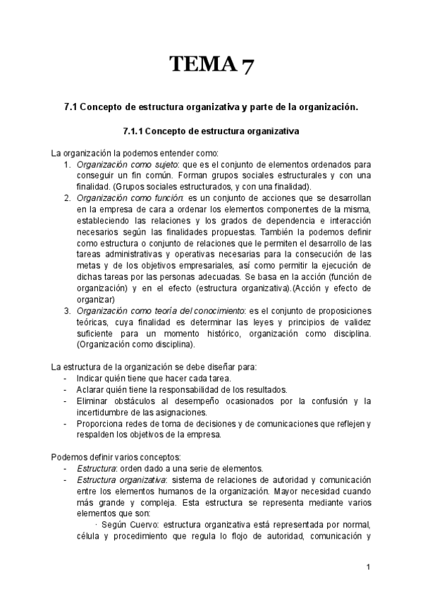 Miniatura del documento Resumen-7-ADE.pdf
