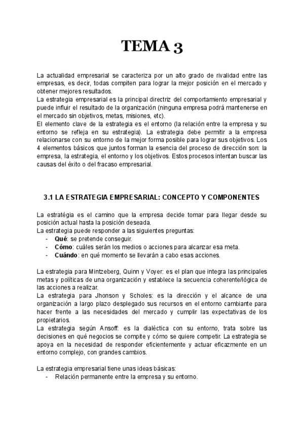 Miniatura del documento Resumen-Tema-3.pdf