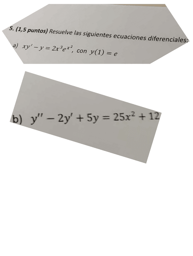 Miniatura del documento examen-2024-Dade.pdf