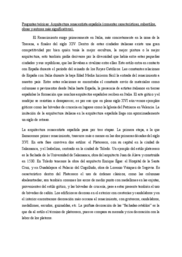 Miniatura del documento Arquitectura-renacentista-espanola-teoria.pdf