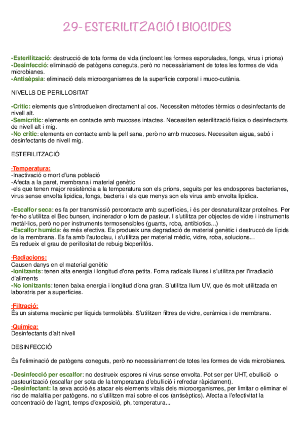 Miniatura del documento apunts-T.29-30-20.pdf