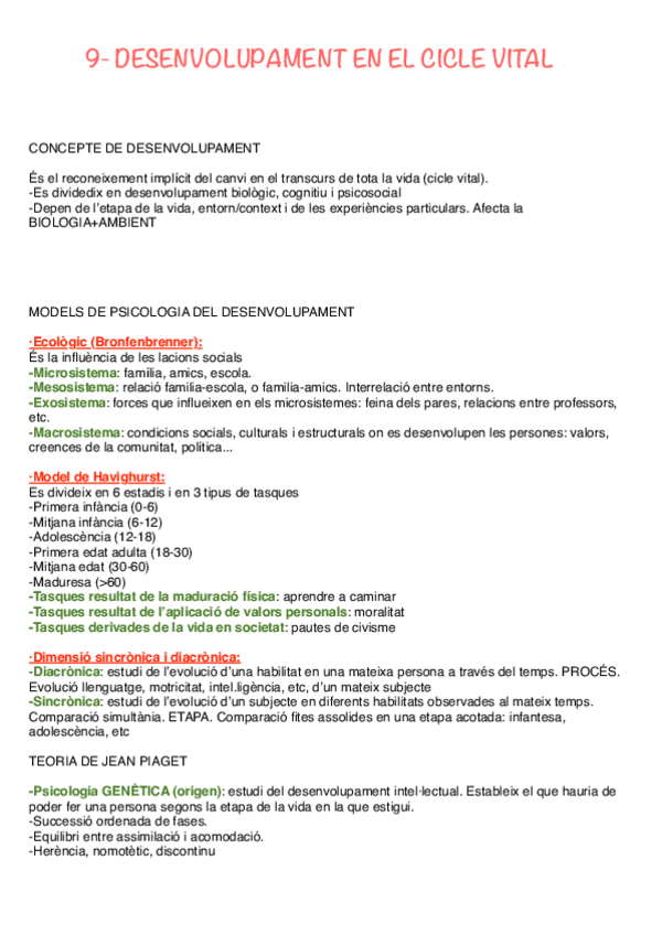 Miniatura del documento apunts-T.9.pdf