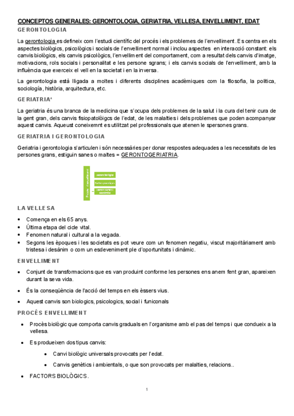 Miniatura del documento GERONTO.pdf