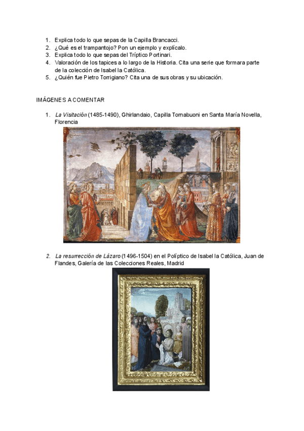 Miniatura del documento Examen-Inicios-Elena-Vázquez.pdf