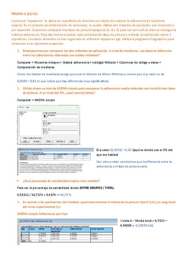 Miniatura del documento Entrega2.21.22conapuntes.pdf