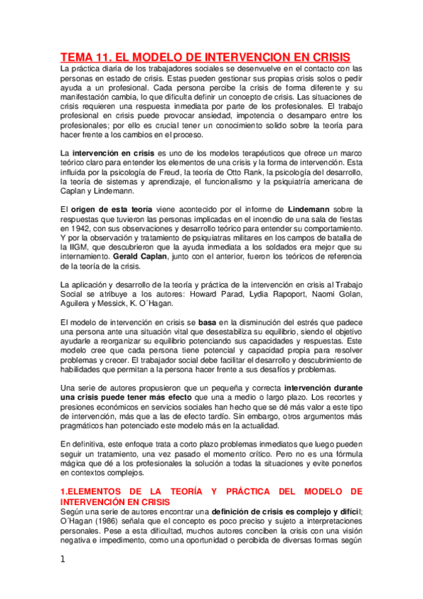 Miniatura del documento TEMA-11.docx