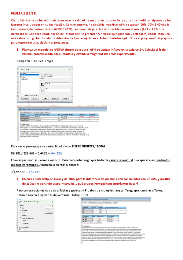 Miniatura del documento Entrega2.22.23conapuntes.pdf