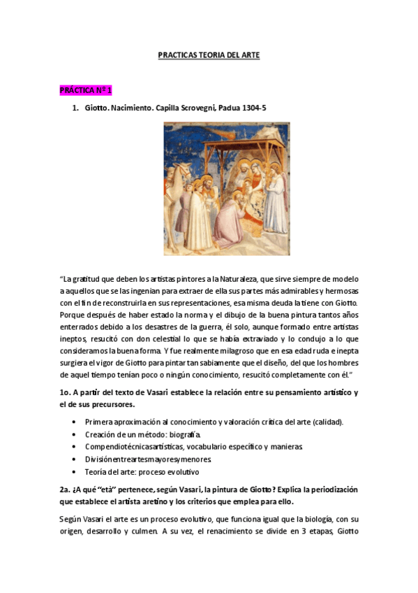 Miniatura del documento Practicas-teoria.pdf