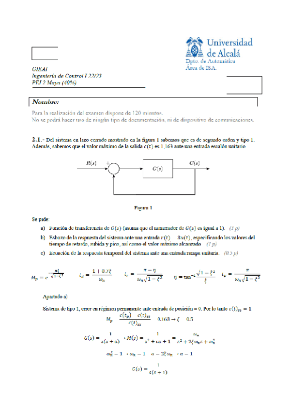 Miniatura del documento PEI2-2022-2023.pdf