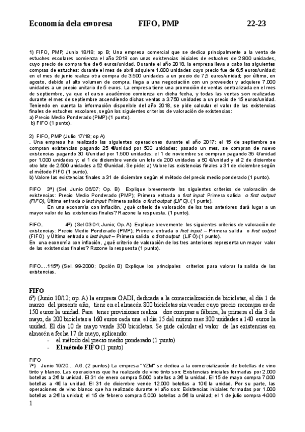 Miniatura del documento Ejercicios-evau-economia-de-la-empresa-FIFO-y-PMP.pdf