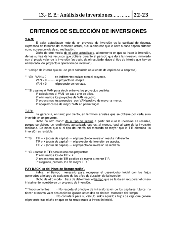 Miniatura del documento Ejercicios-evau-economia-de-la-empresa-analisis-de-inversiones.pdf