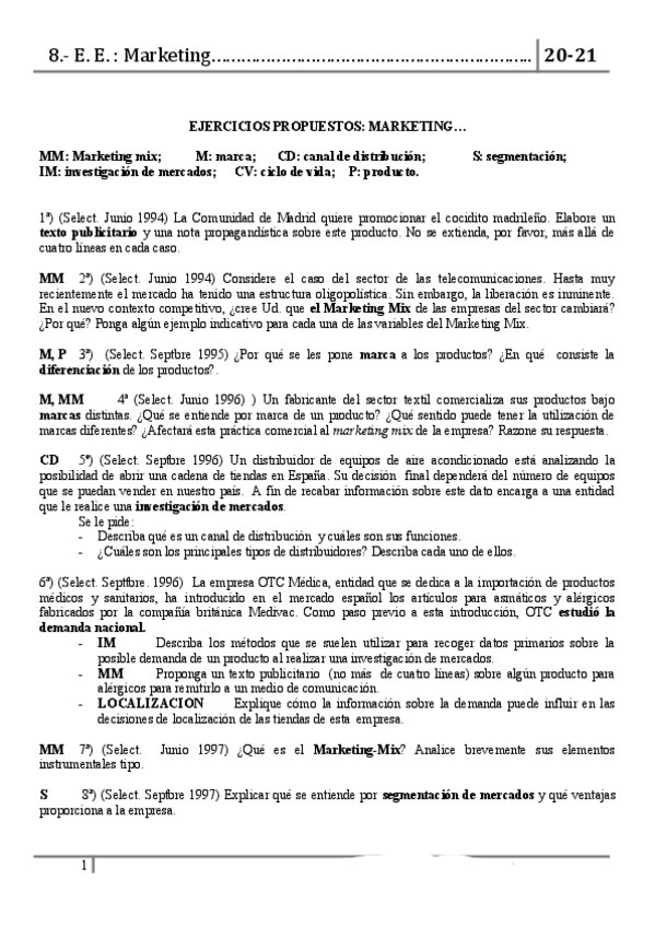 Miniatura del documento Ejercicios-evau-economia-de-la-empresa-marketing.pdf
