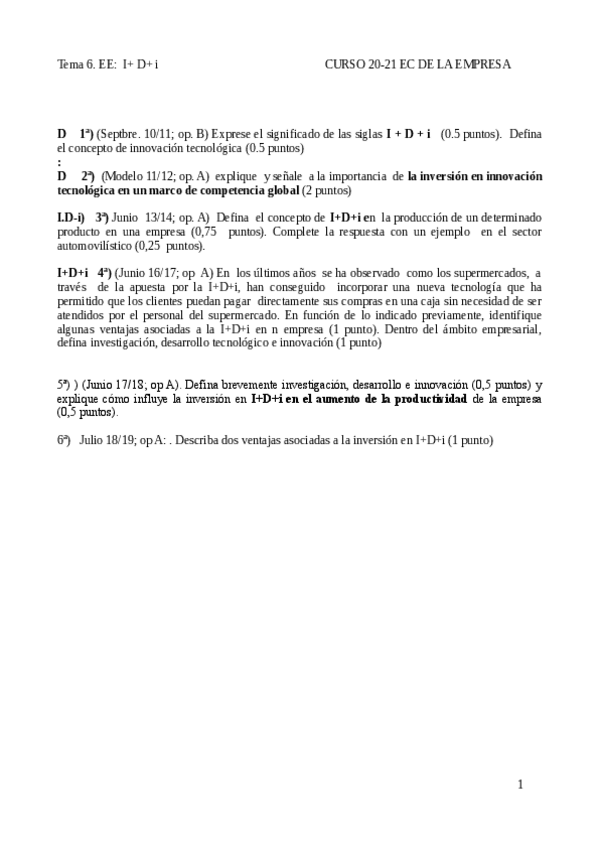 Miniatura del documento Ejercicios-evau-economia-de-la-empresa-IDi.pdf