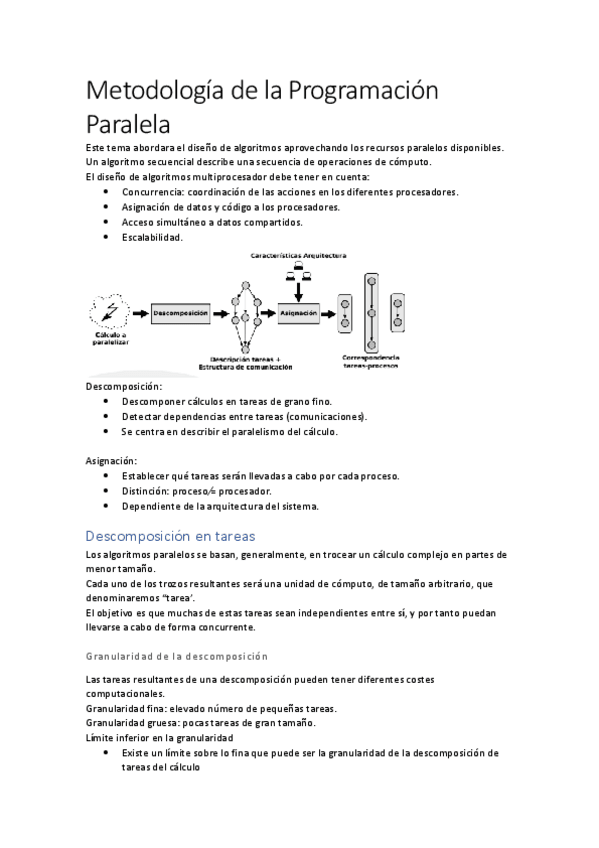 Miniatura del documento Metodologia-de-la-Programacion-Paralela.pdf