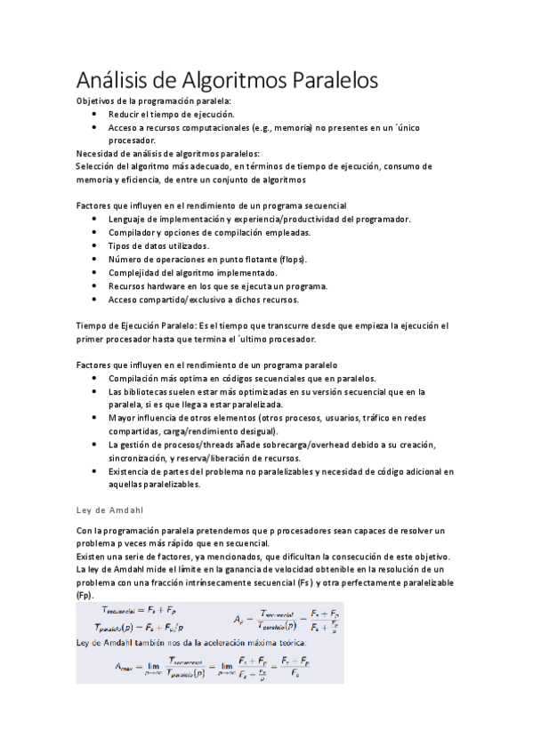 Miniatura del documento Analisis-de-Algoritmos-Paralelos.pdf