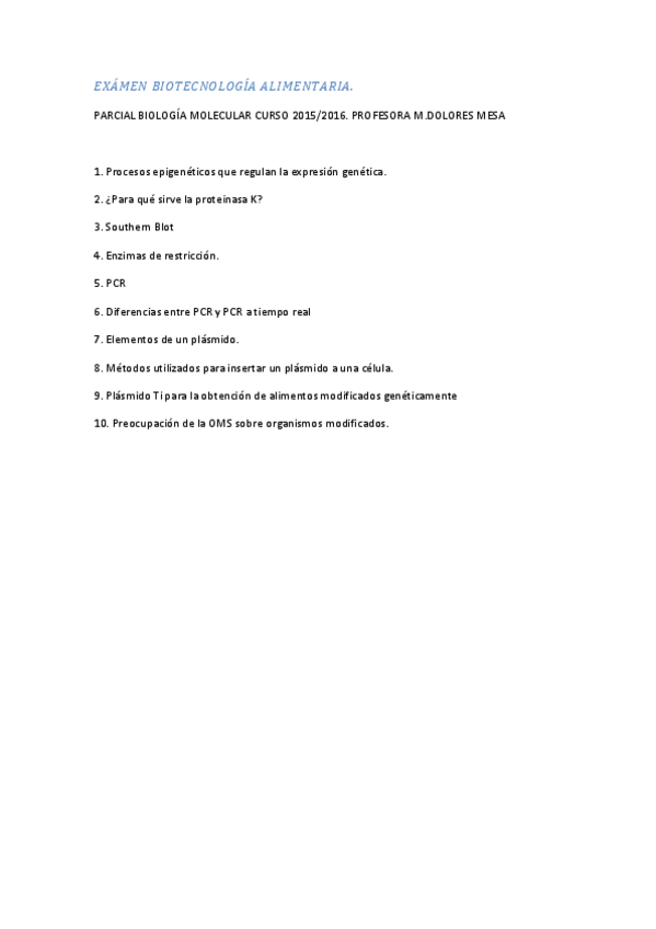 Miniatura del documento EXÁMEN BIOTECNOLOGÍA ALIMENTARIA.pdf
