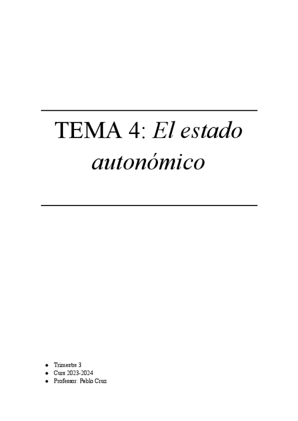 Miniatura del documento TEMA-4-EL-ESTADO-AUTONOMICO.pdf