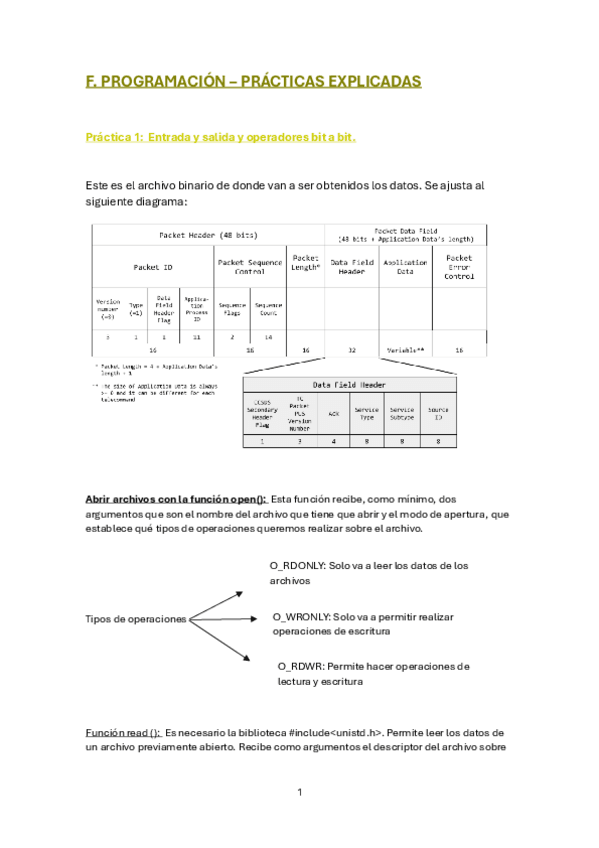 Miniatura del documento Practicas-PL1.pdf