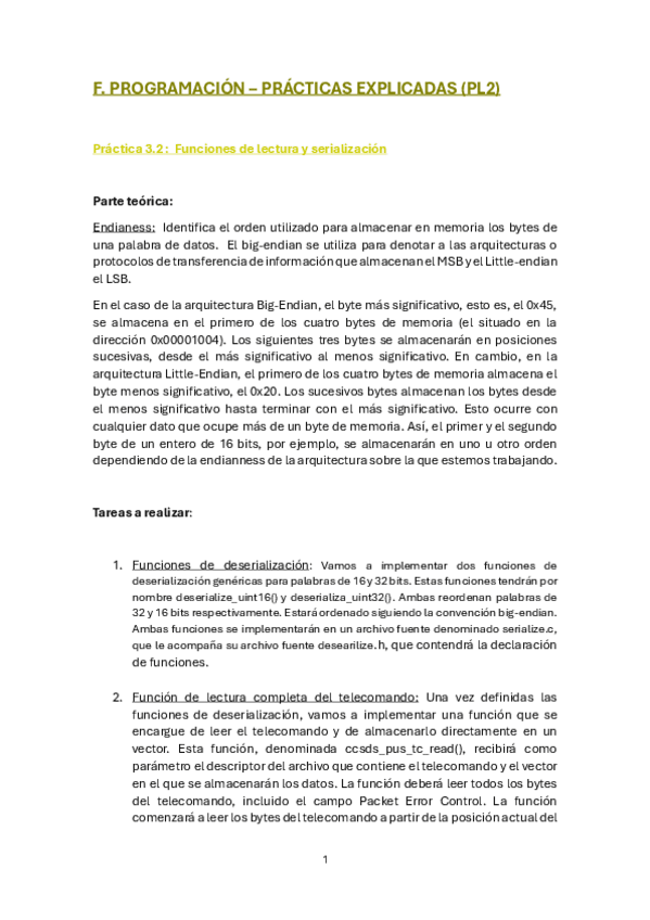 Miniatura del documento Practicas-PL2.pdf