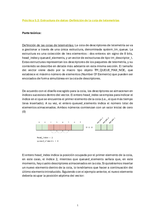 Miniatura del documento Practica-5.2-Final.pdf