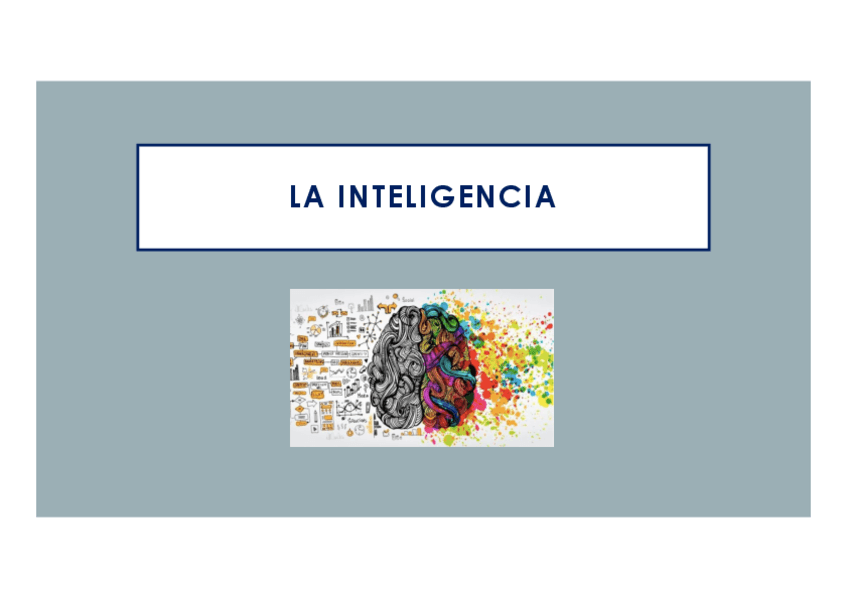 Miniatura del documento LA-INTELIGENCIA-Tema-5.pdf