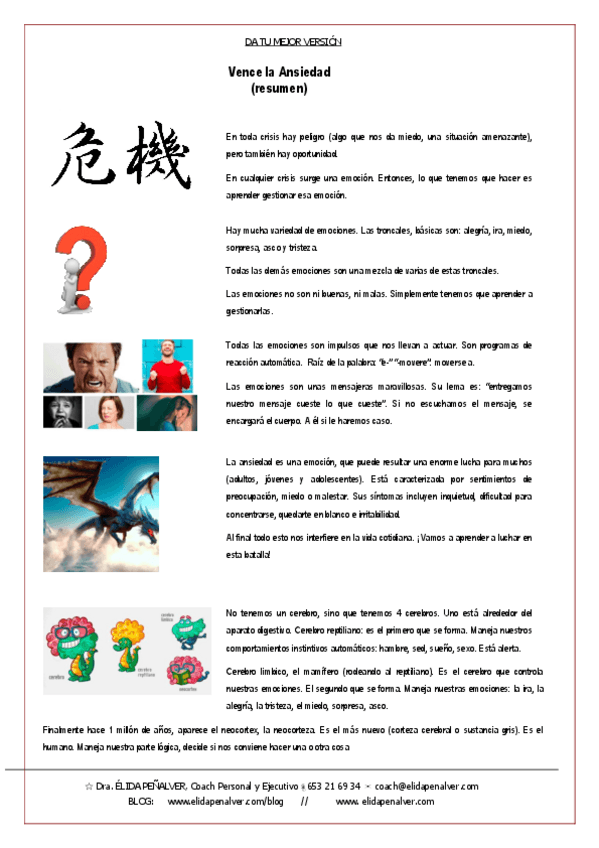 Miniatura del documento Resumen-curso-Vence-la-Ansiedad.pdf