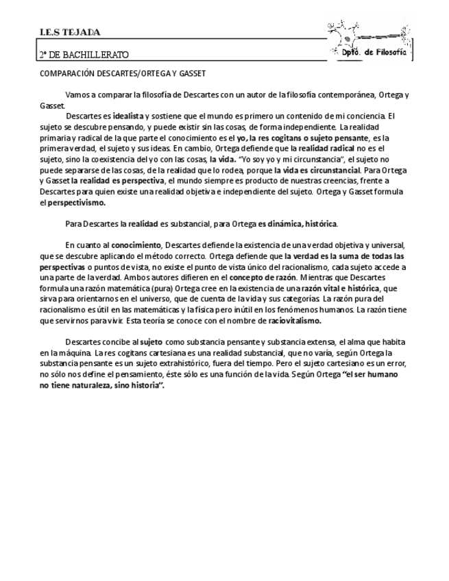 Miniatura del documento Comparacion-redactada-Ortega-Descartes.pdf
