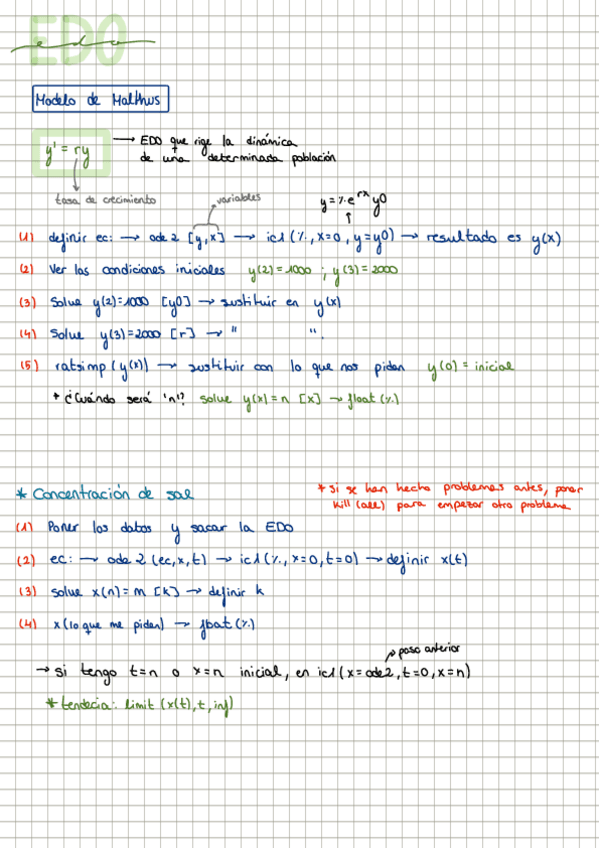 Miniatura del documento EDO.pdf