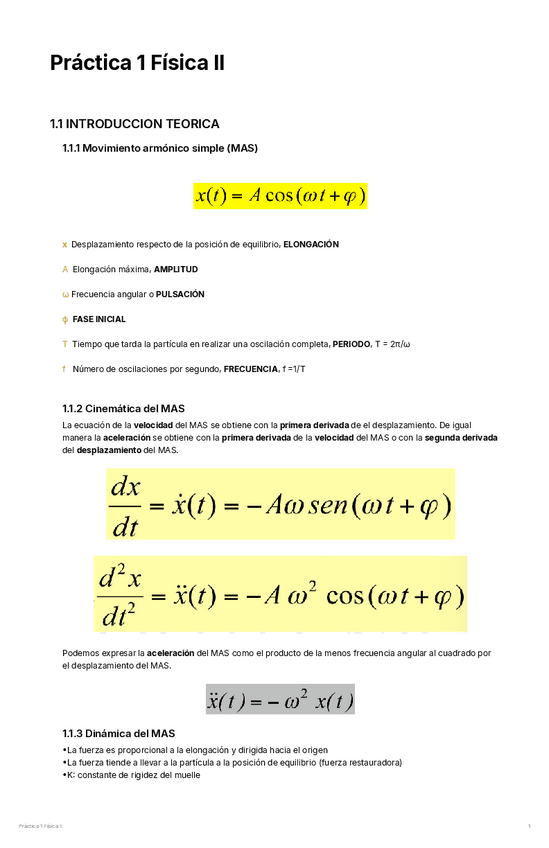 Miniatura del documento Practica-1-Fisica-II.pdf