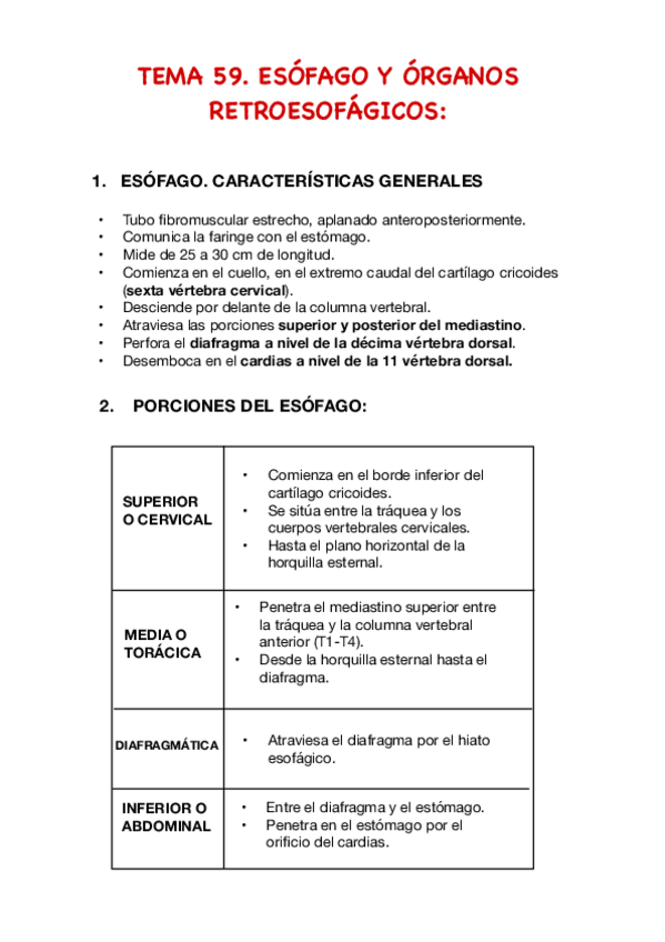 Miniatura del documento T59.-Esofago.pdf
