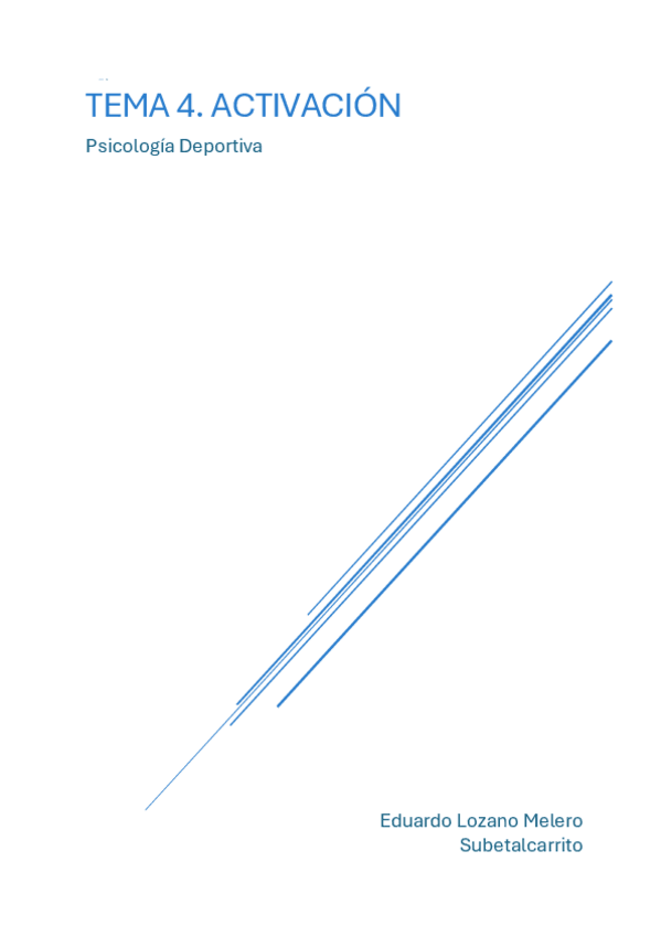 Miniatura del documento Tema-4.-Activacion.pdf