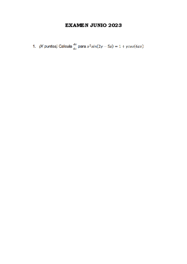 Miniatura del documento EXAMEN-JUNIO-2023.pdf