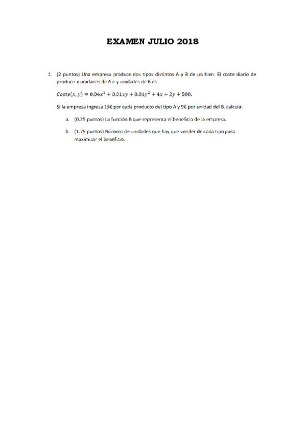 Miniatura del documento EXAMEN-JULIO-2018.pdf