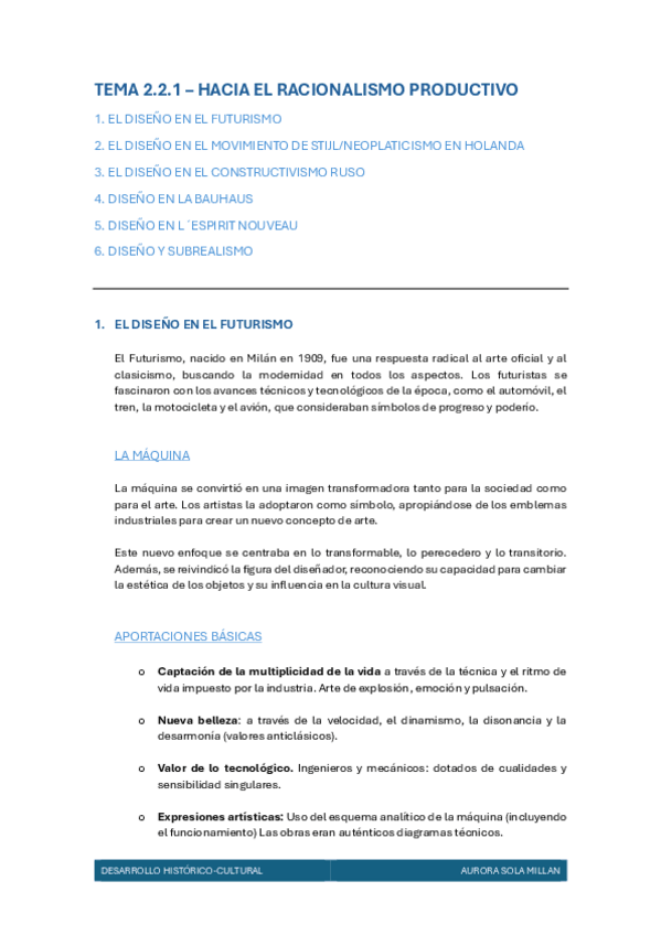 Miniatura del documento RESUMEN-2o-PARCIAL-ACTUALIZADO.pdf